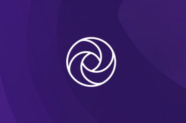 Encuentro Regional de Assurance