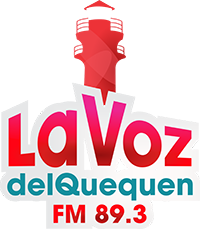 rich text with download pdf