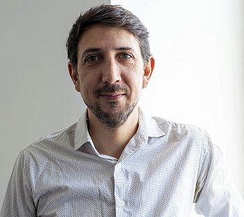 rich text with download pdf