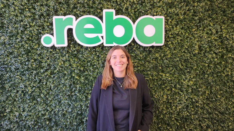 Accedé al artículo completo