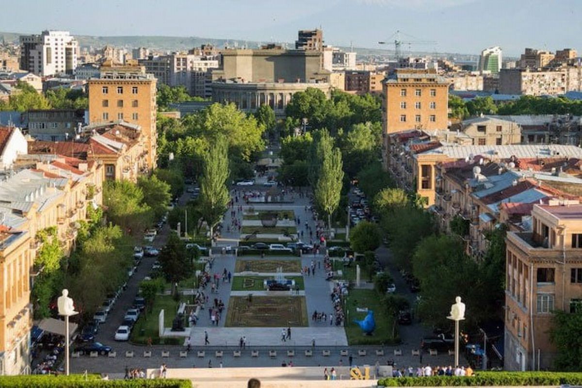 Accedé al artículo completo