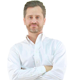 Christian Martin