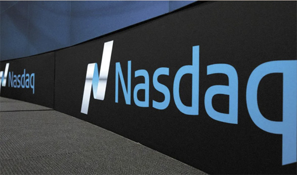 Accedé al artículo completo