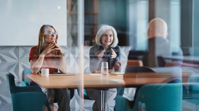 Accedé al artículo completo