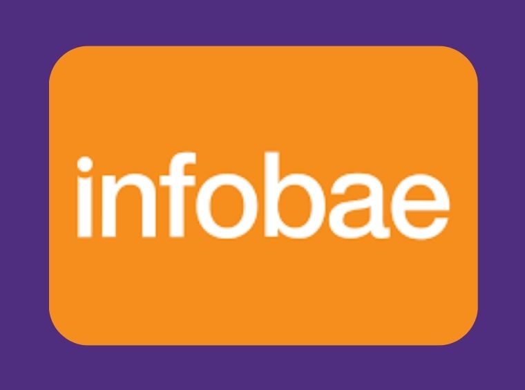 Accedé al artículo completo