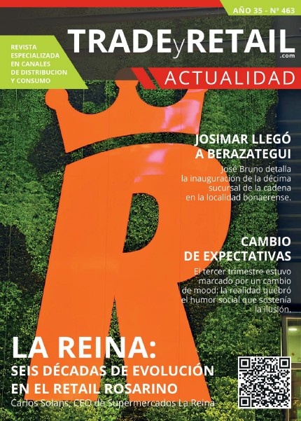 Accedé al artículo completo