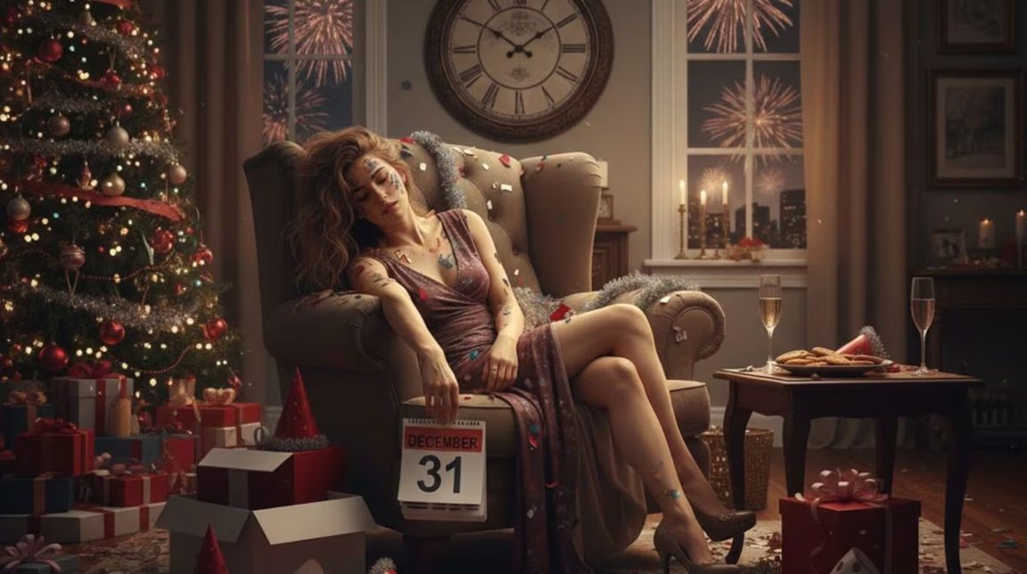 Accedé al artículo completo