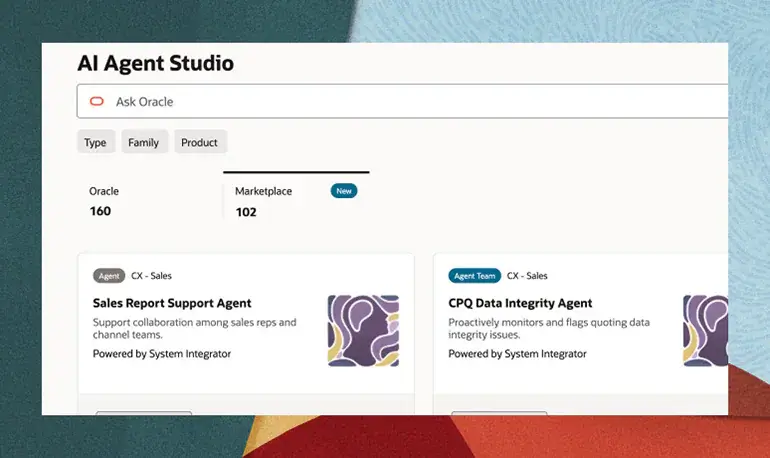 Accedé al artículo completo