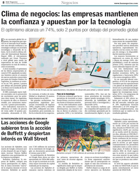 Accedé al artículo completo