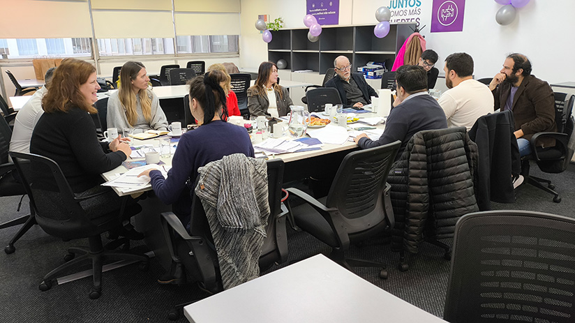 Accedé al artículo completo