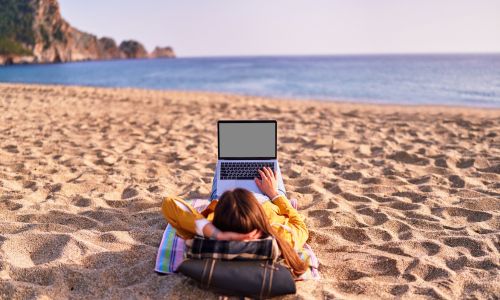 Accedé al artículo completo