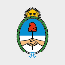 rich text with download pdf