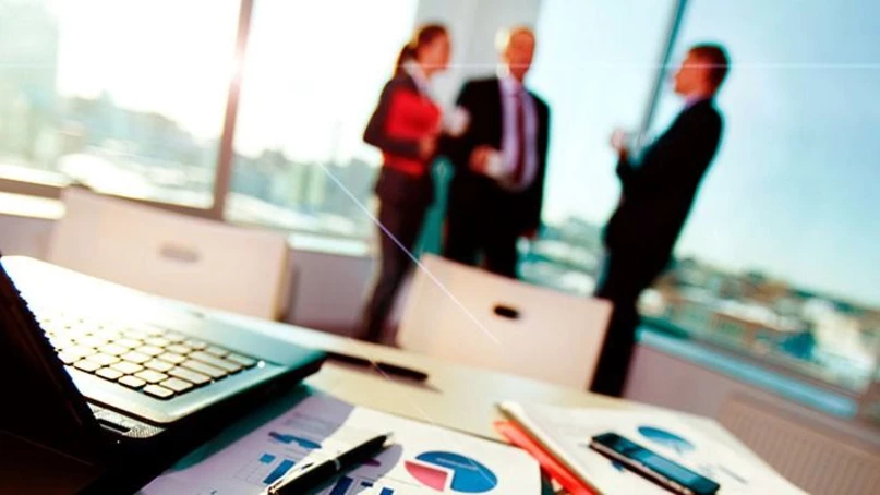 Accedé al artículo completo