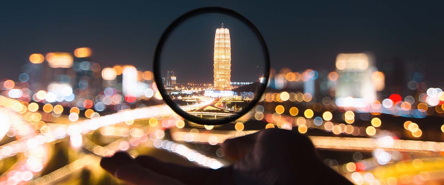 insight featured image
