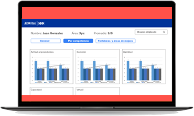 Imagen a modo ilustrativo