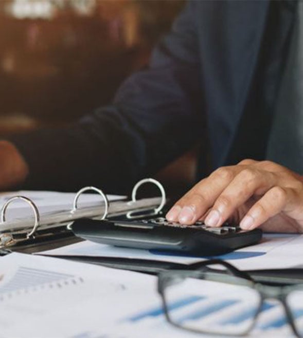 Agenda Impositiva - Diciembre 2025