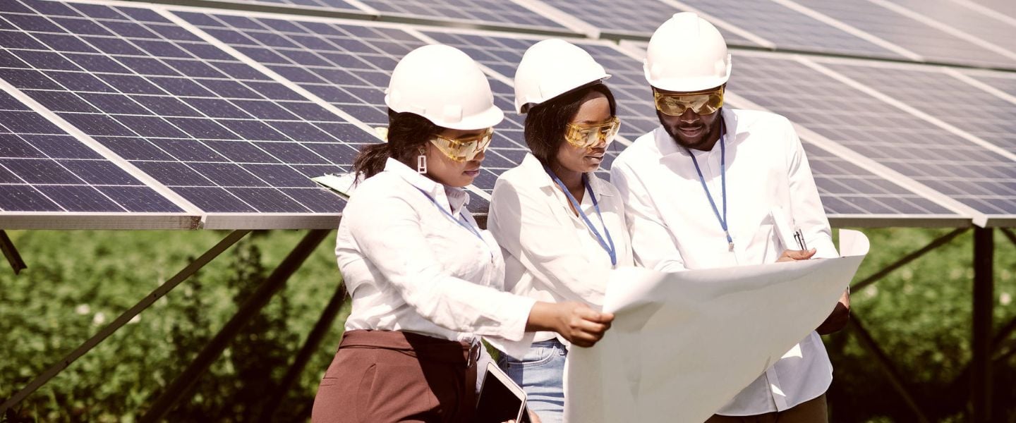 insight featured image