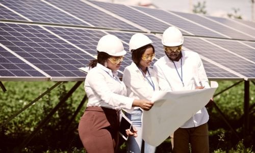 Novedades sobre las negociaciones CSRD y CSDDD del Paquete Ómnibus