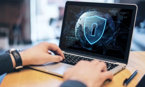 Estafas por internet: un mal que acecha a las Empresas