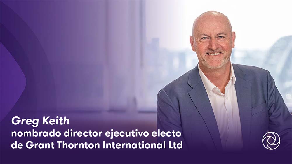 Accedé al artículo completo