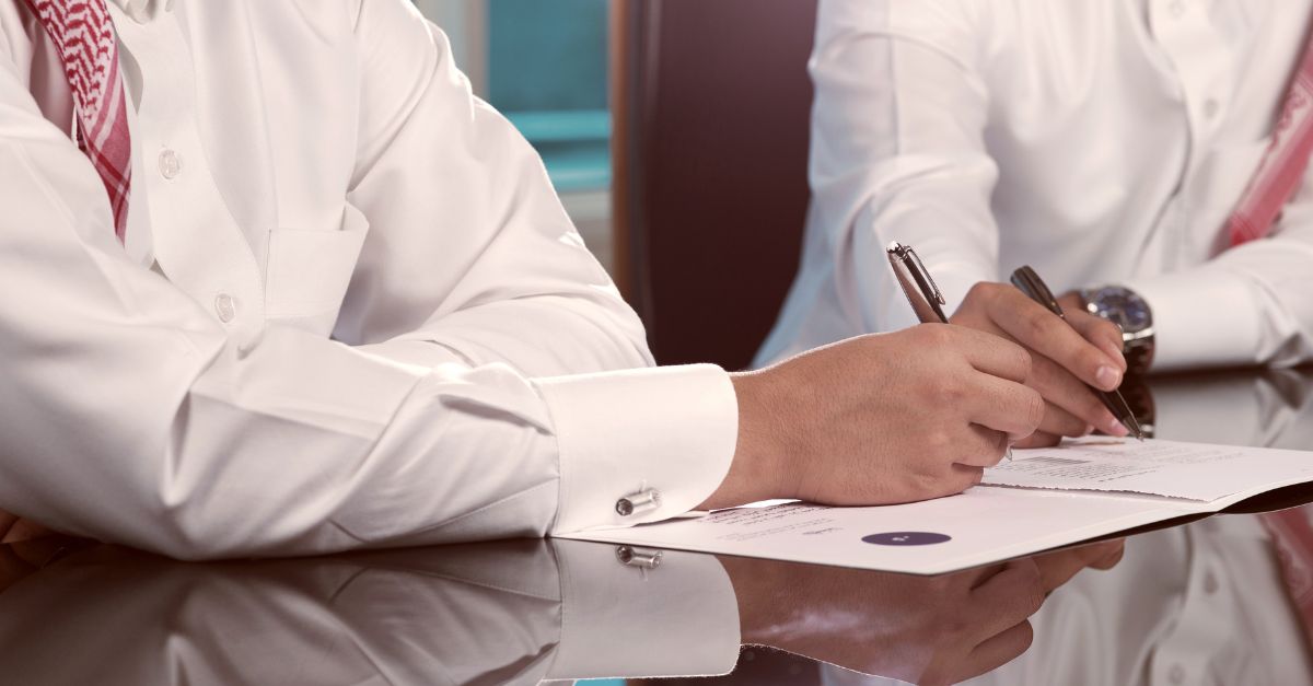 Transaction Advisory Services Grant Thornton Argentina