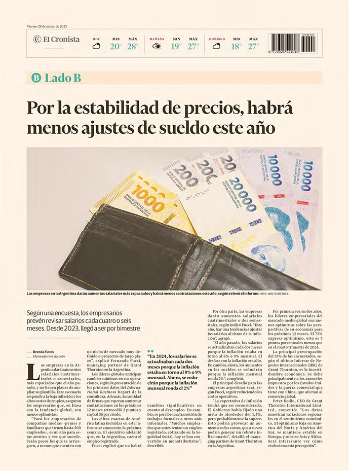 Accedé al artículo completo