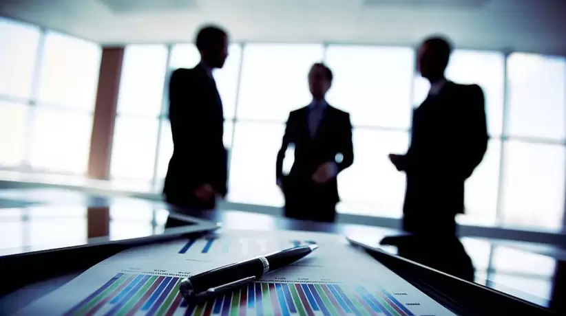 rich text with download pdf