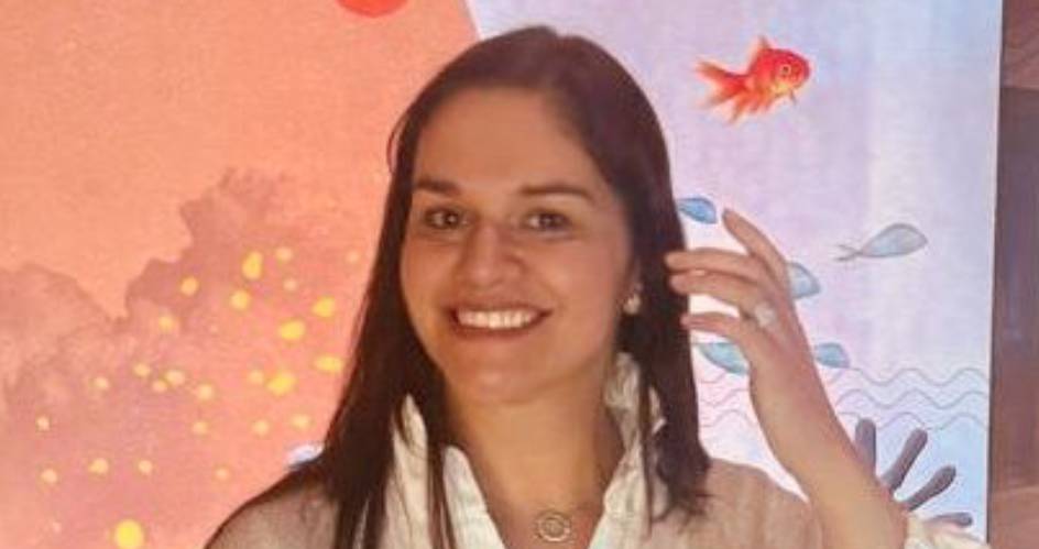 Accedé al artículo completo