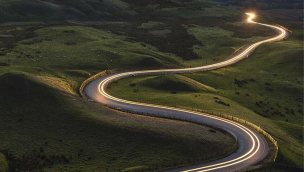 Accedé al artículo completo