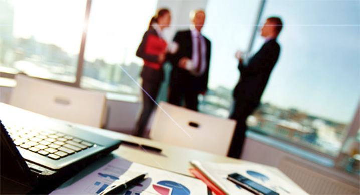 Accedé al artículo completo