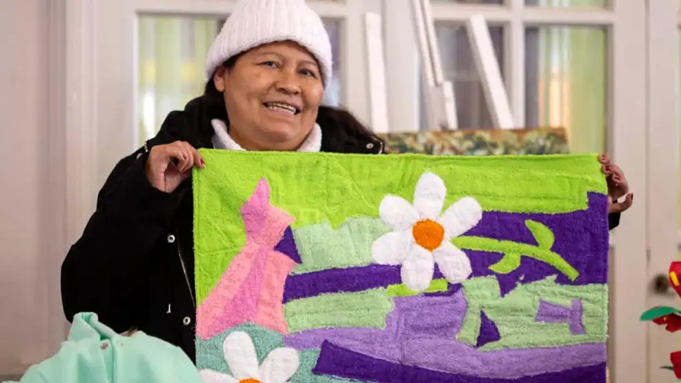 Accedé al artículo completo