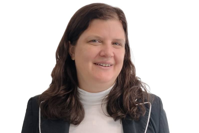 Accedé al artículo completo