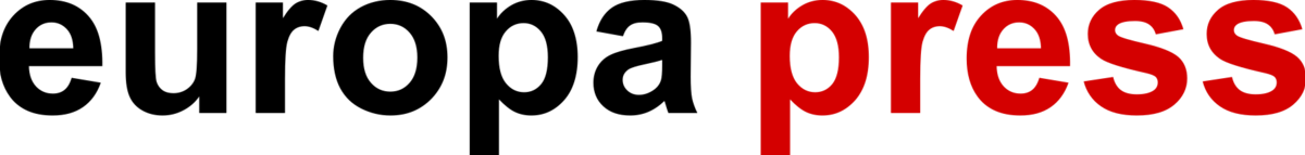 Accedé al artículo completo