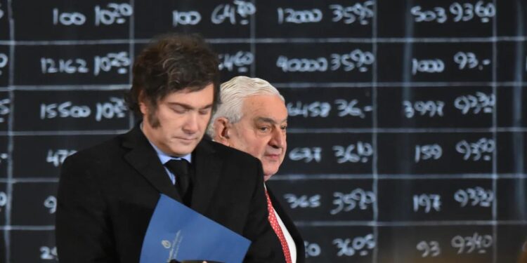 Accedé al artículo completo