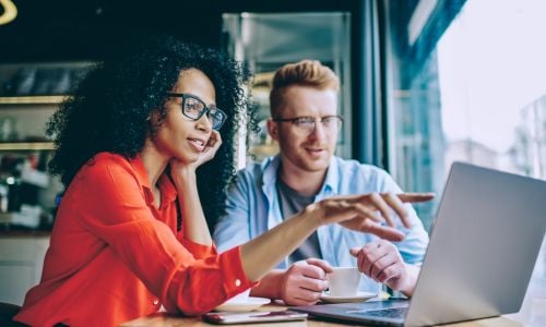 Navigating the changes to IFRS 2026