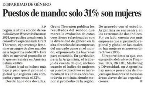 Accedé al artículo completo