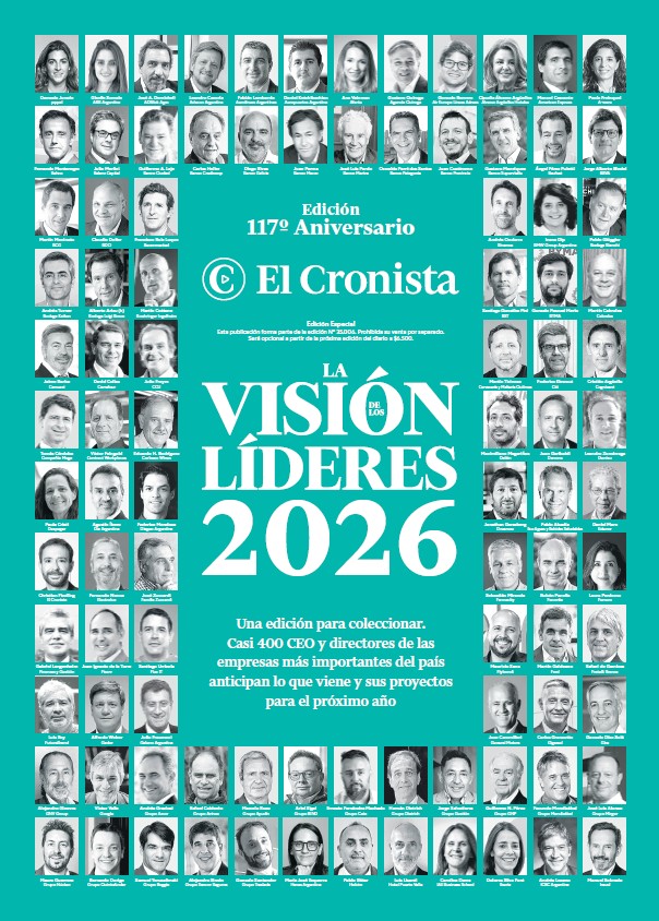 Accedé al artículo completo