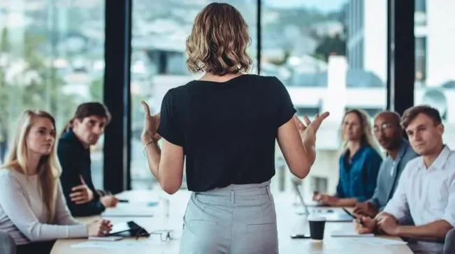 Accedé al artículo completo