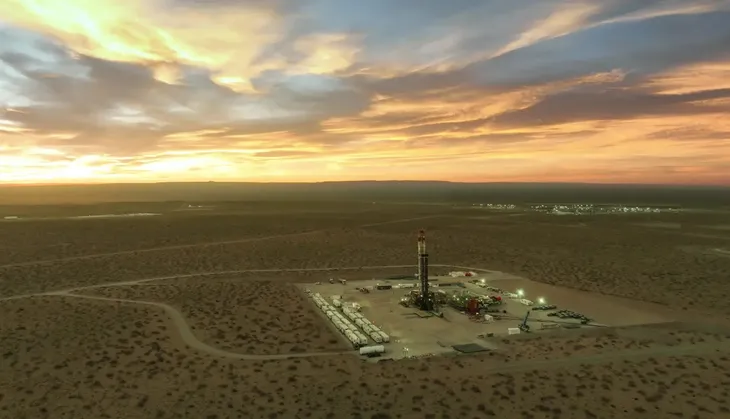 Accedé al artículo de Más Energía
