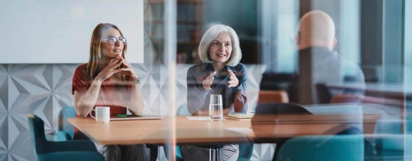 Accedé al artículo completo