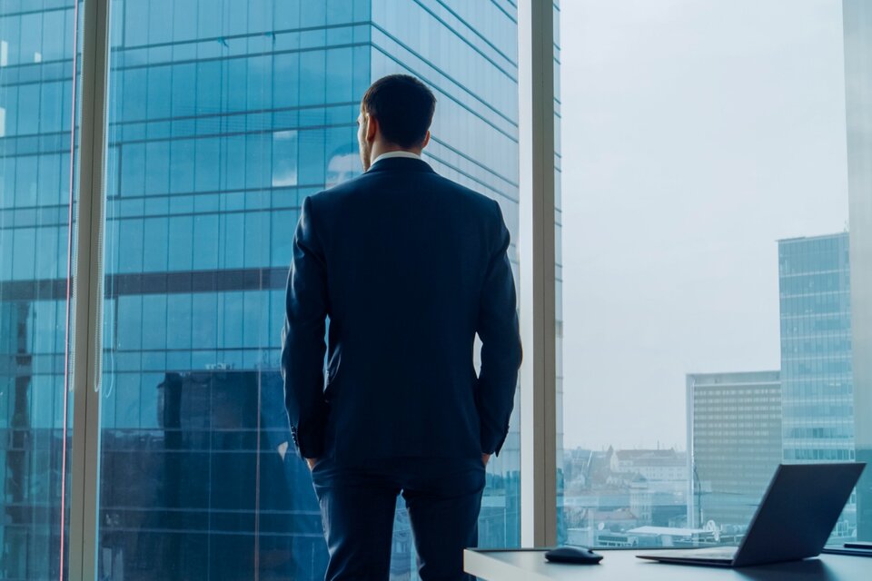 Accedé al artículo completo