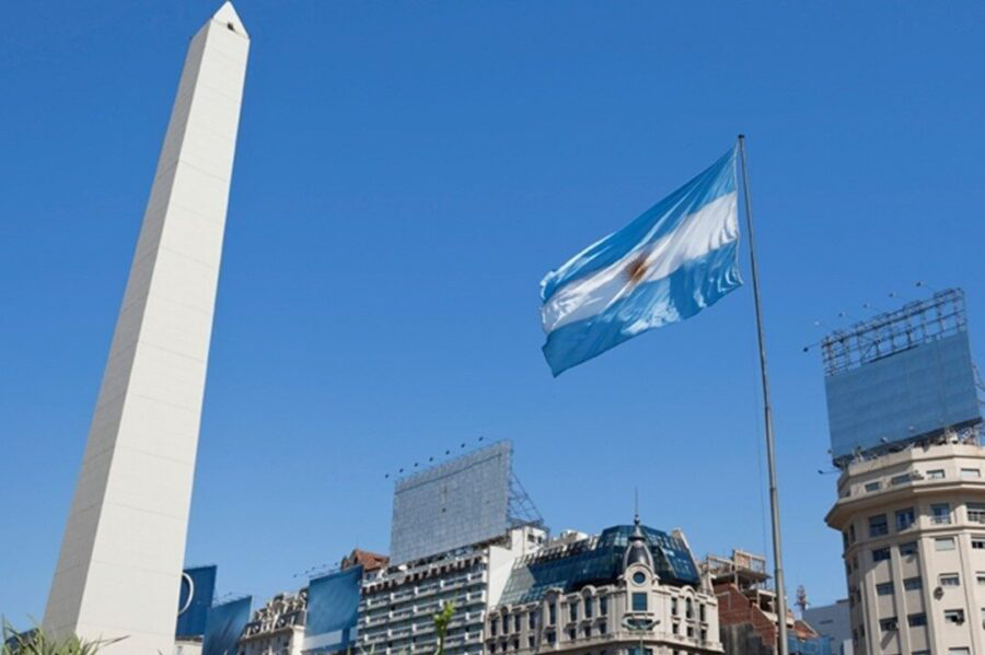 Accedé al artículo completo