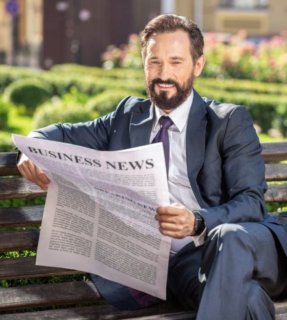 Repercusiones febrero 2026