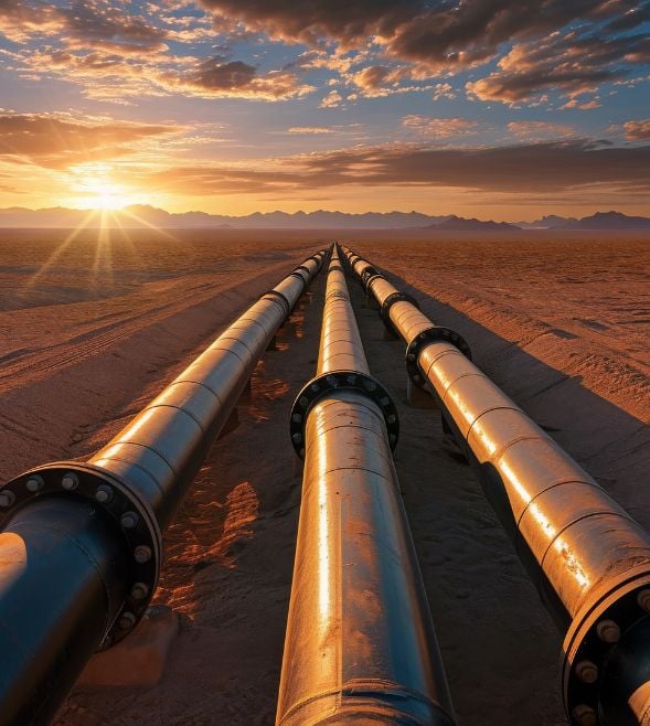 RIGI: a un año de su reglamentación