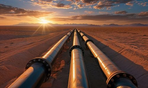 RIGI: a un año de su reglamentación