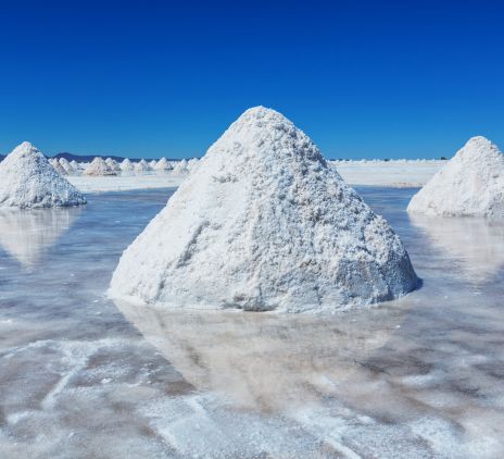 rich text with download pdf