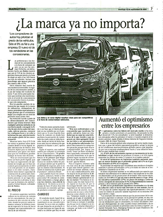 Accedé al artículo completo