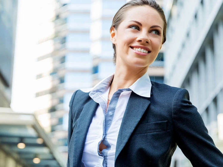 Accedé al artículo completo