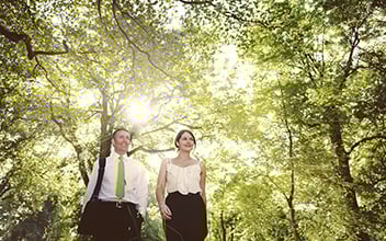 Accedé al artículo completo