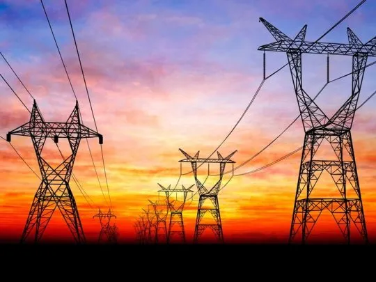 Accedé al artículo completo